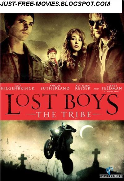 [Lost+boys+the+tribe.jpg]