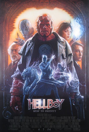 [hellboy2+movie+heel+boy.jpg]