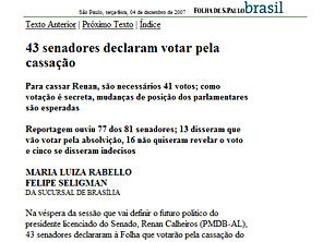 [Renan+Folha+de+SP+04+12+2007.jpg]