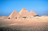 [Pyramids_of_Egypt1.jpg]