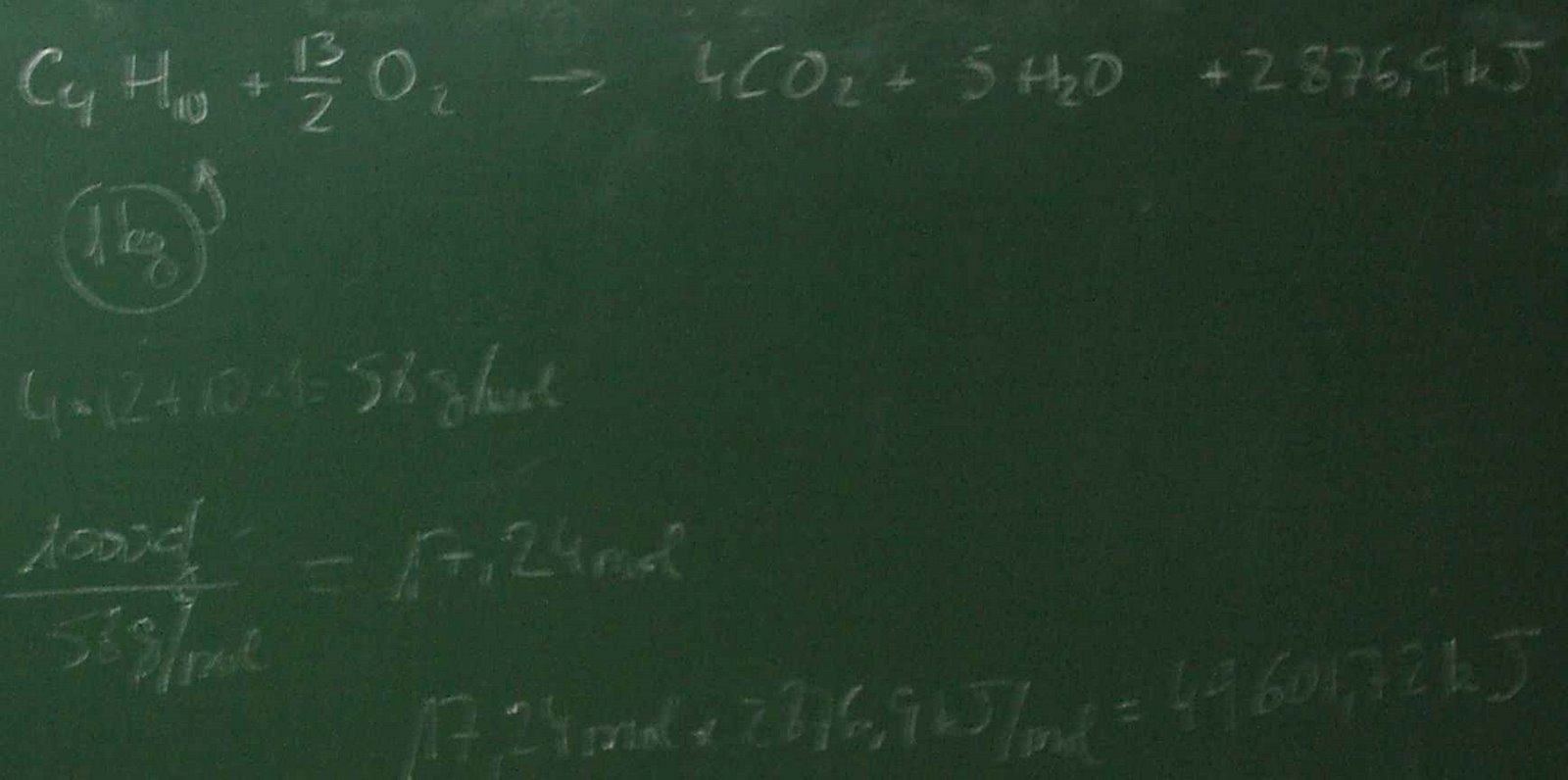 [DSCI0001+masa+ecuación+química.JPG]