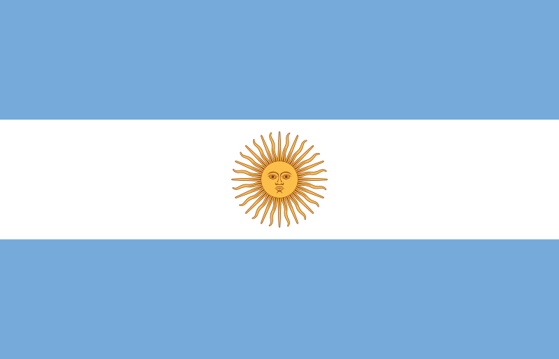 [800px-Flag_of_Argentina.svg.png]