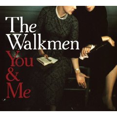 [Walkmen_You&Me_Cover.jpg]