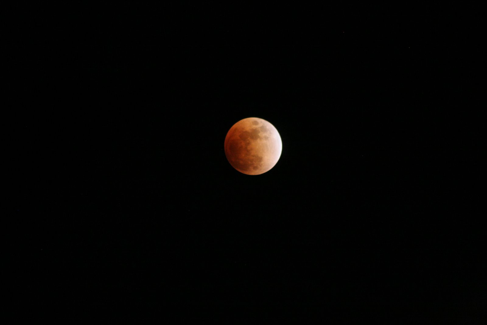 [lunar+eclipse+015.JPG]