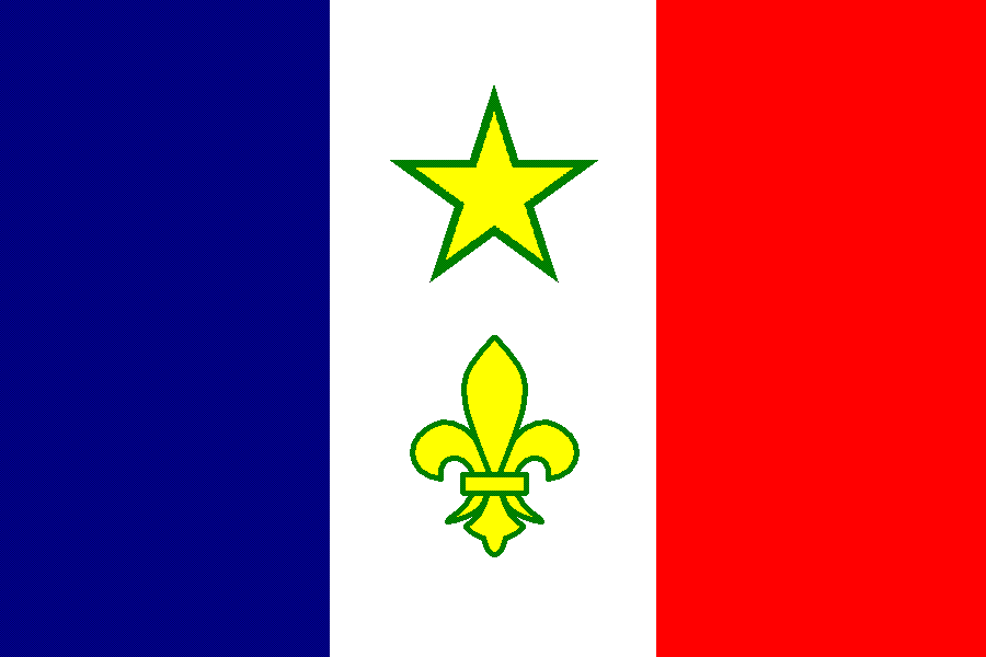 [Louisiana.GIF]
