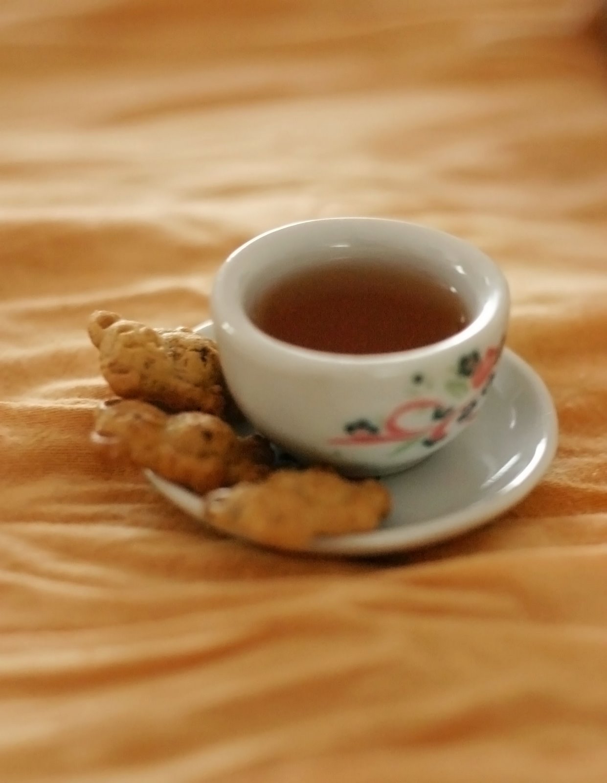 [TeaParty+002.jpg]