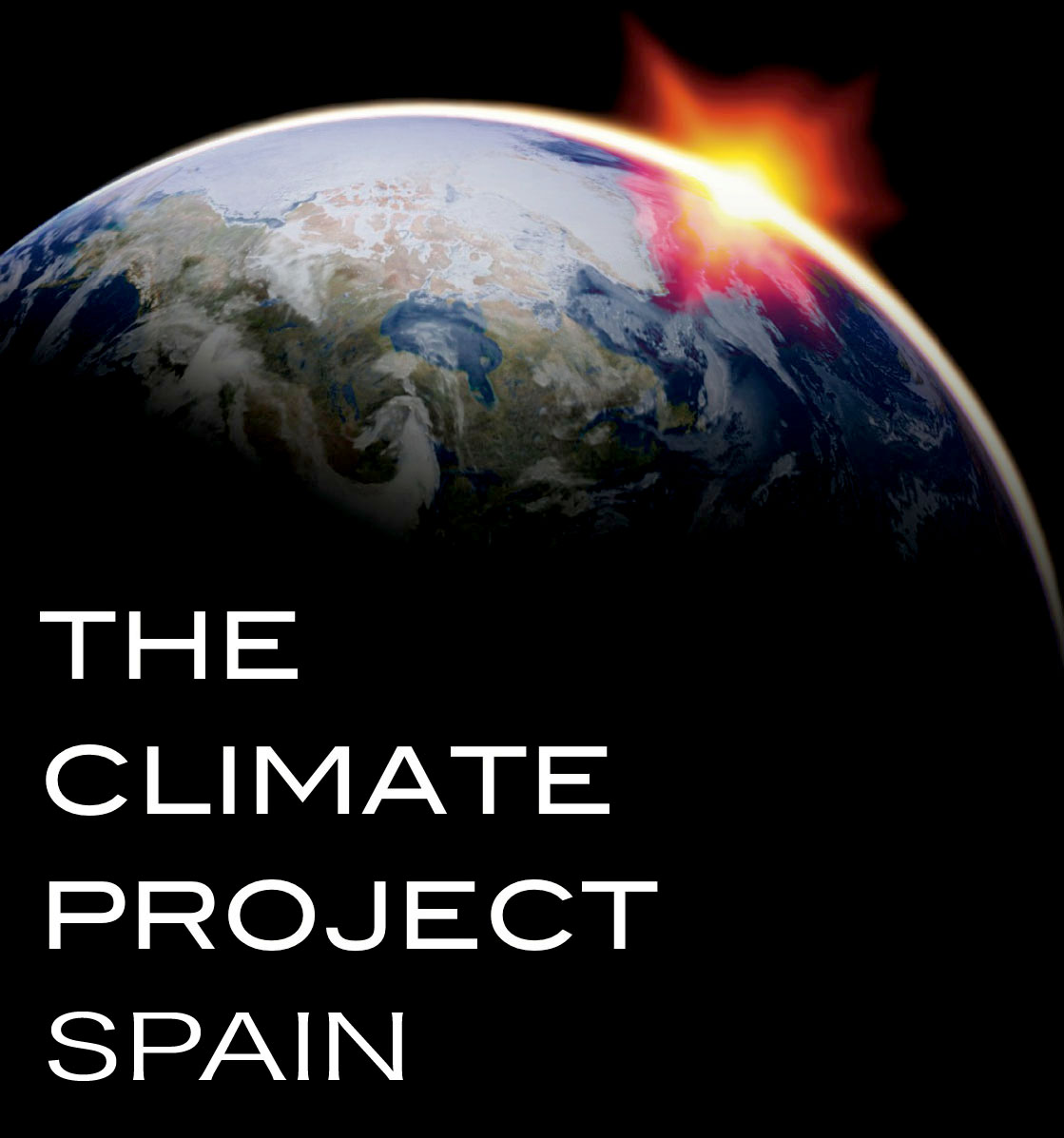 The Climate Project