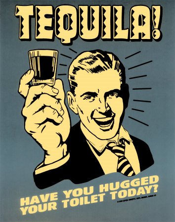 [10204349A~Tequila-Posters.jpg]