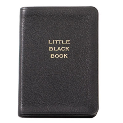 [LittleBlackBook.jpg]