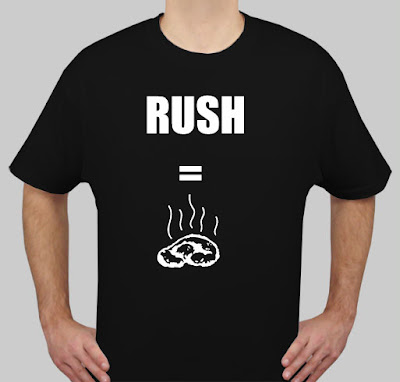 Rush+sucks+t-shirt.jpg