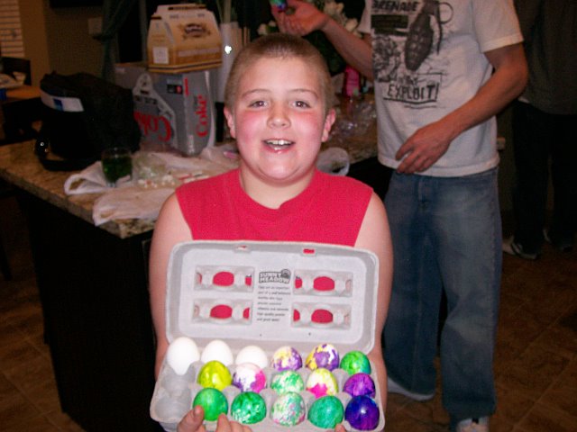 [Justin+Easter+Eggs.jpg]