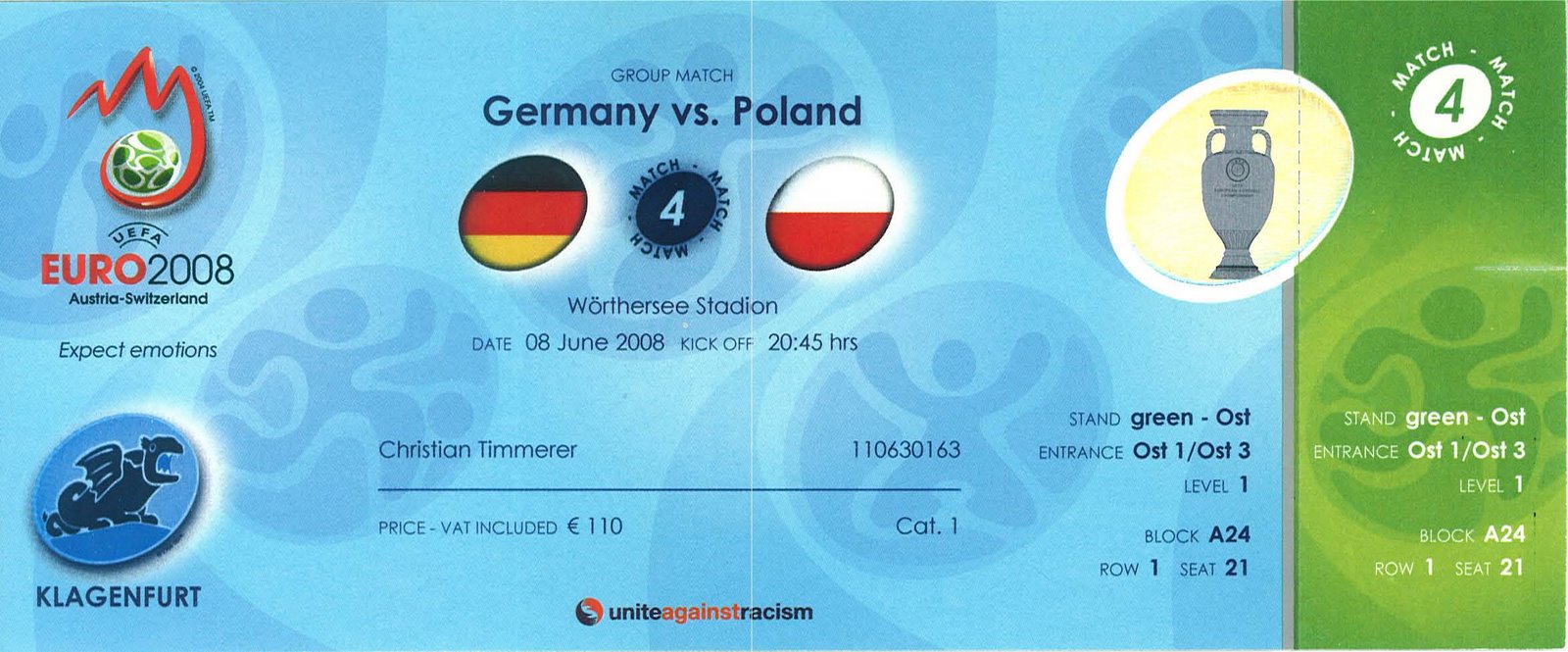 [euro2008_ticket_pol-ger.jpg]
