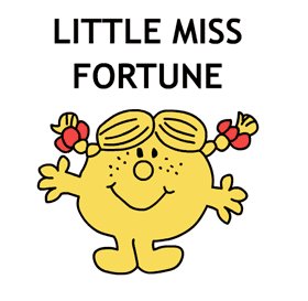 [Little+Miss+Fortune.bmp]