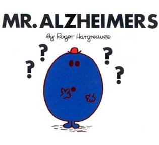 [Mr+Alzheimers.bmp]