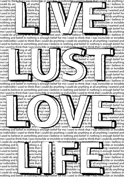 [live-lust-love-life.gif]