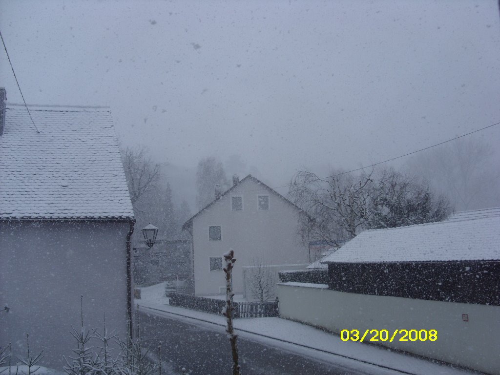 [mar2008-snow003.JPG]