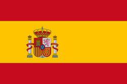 [Spain.jpg]
