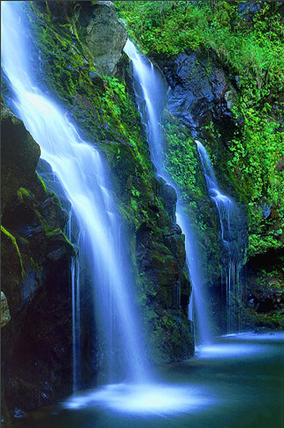 [waterfalls-paradise.jpg]