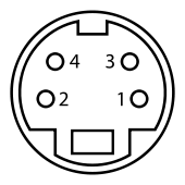 [170px-MiniDIN-4_Connector_Pinout.svg.png]