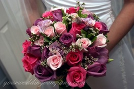[thmb_wedding+bouquet3.jpg]