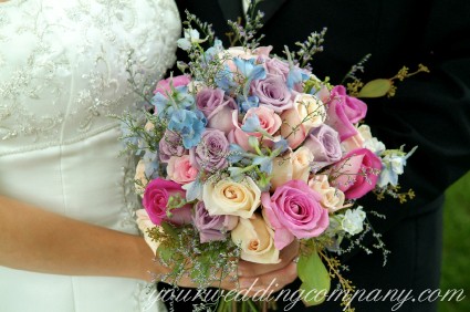 [wedding+bouquet4.jpg]