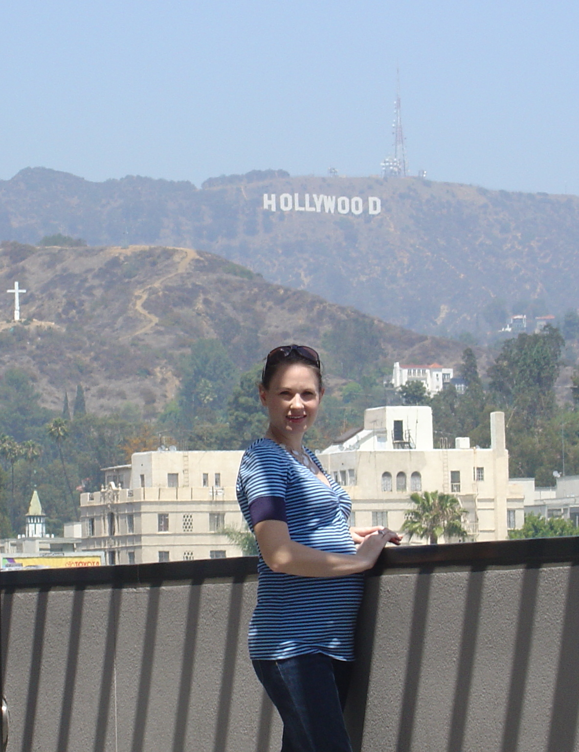 [Beverly+Hill+Hollywood+044.jpg]