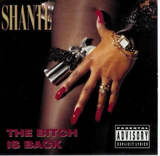 [Roxanne_Shante_-__The_Bitch_Is_Back__(1992).jpg]