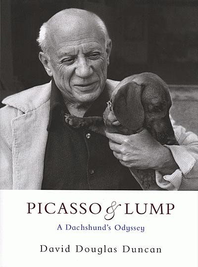 [Picasso+and+Lump.jpg]