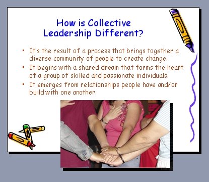 [collective+leadership3+(kellogg).jpg]