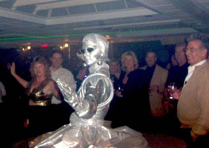 [futuristic table dancing with guests.jpg]
