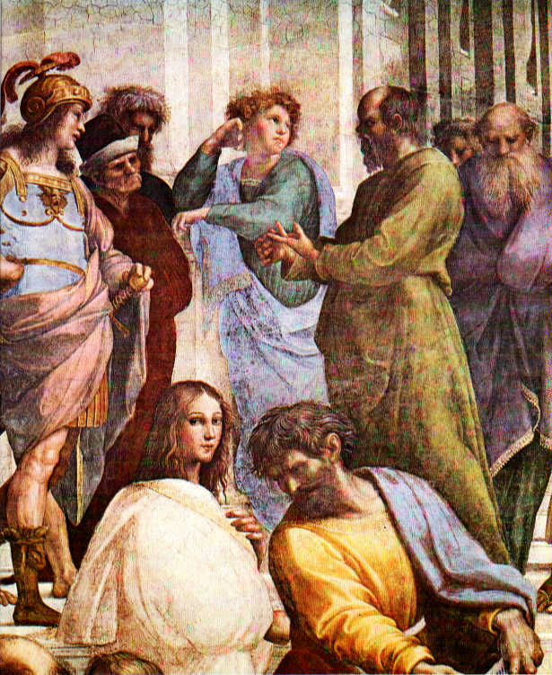[Socrates+de+Raphael.jpg]