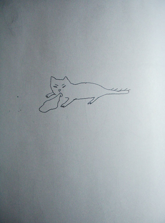 [sketchbook0.catp.jpg]