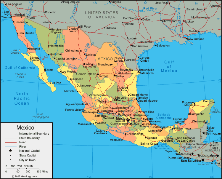 [mexico-map.gif]