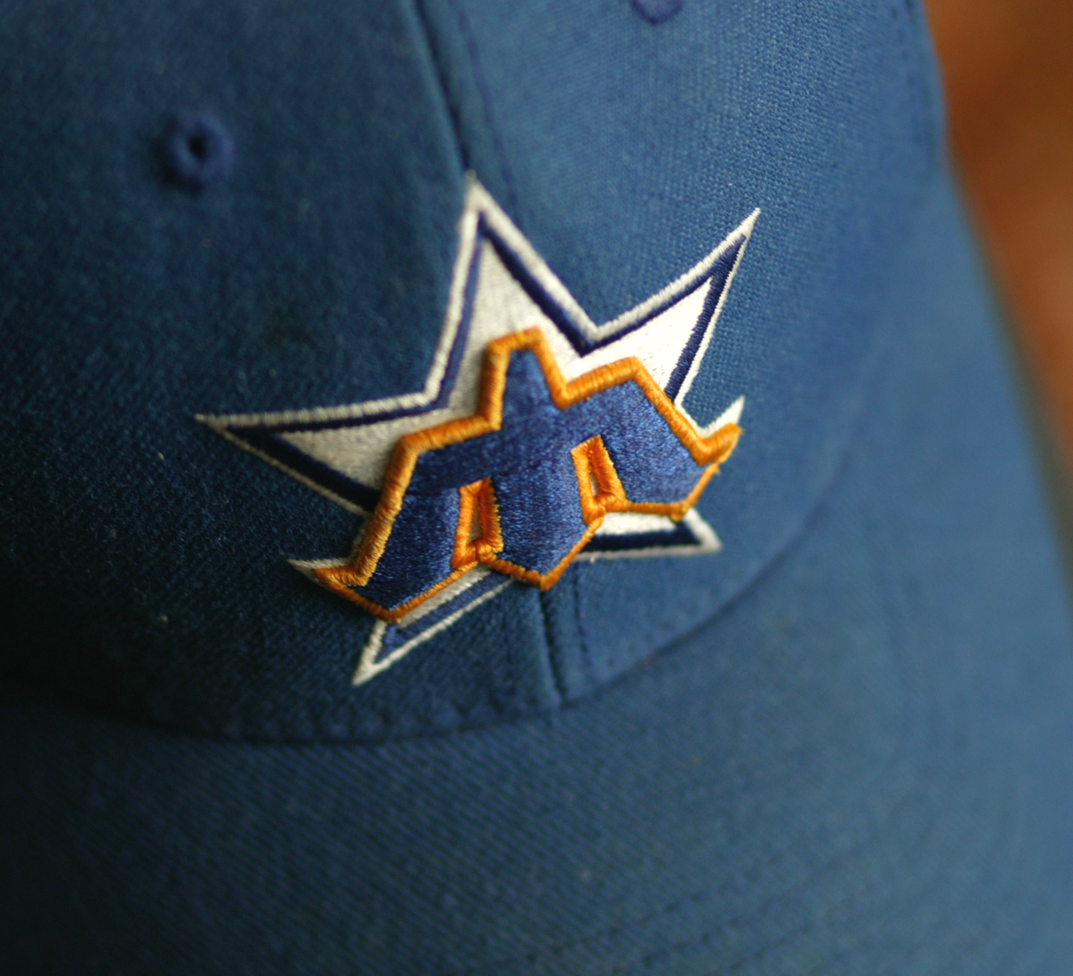 [Baseball+Hat.jpg]