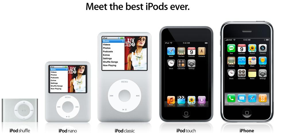 [iPods_ever.JPG]
