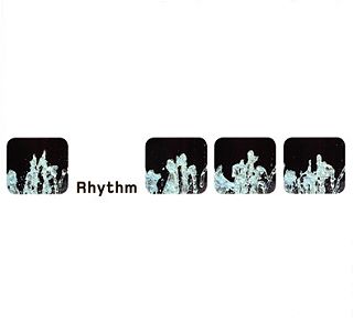 [rhythm.jpg]