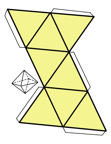 [octaedro2.gif]