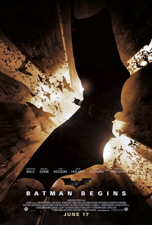 [Batman_begins_02_(2005).jpg]