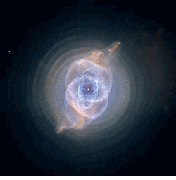 [spaceimages_1970_40027604.gif]
