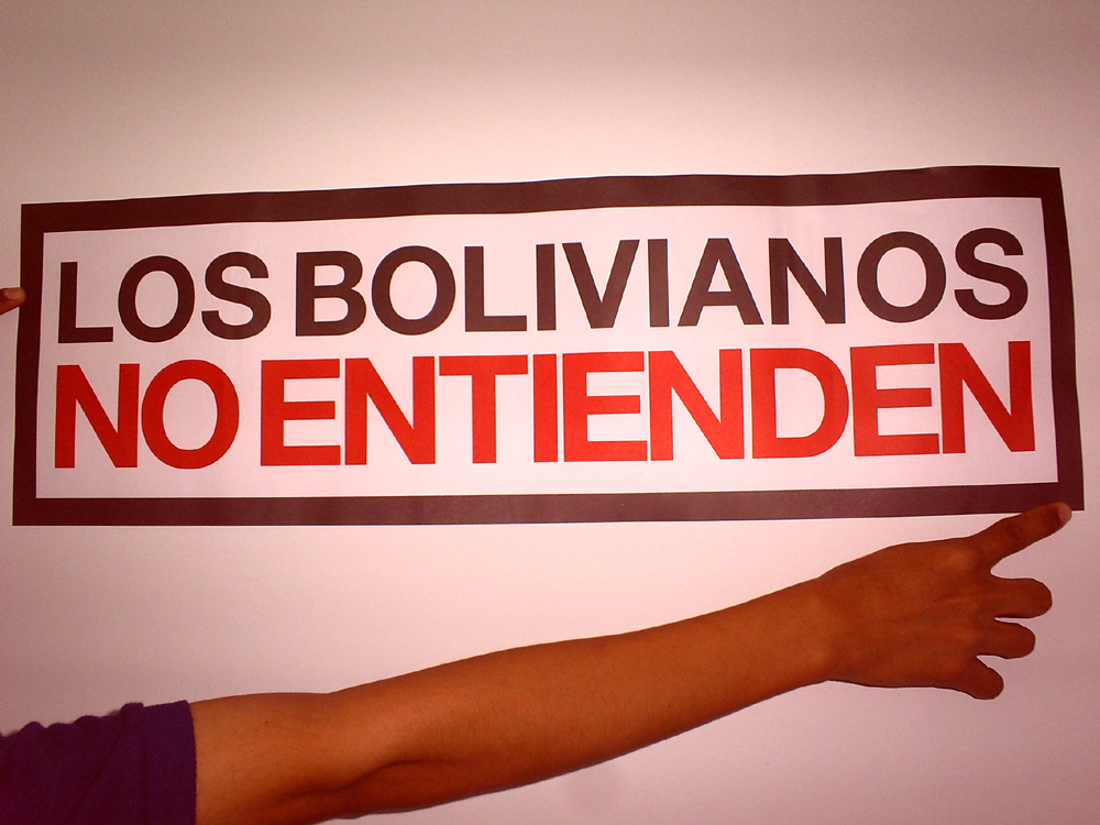 [bolivianos1.jpg]
