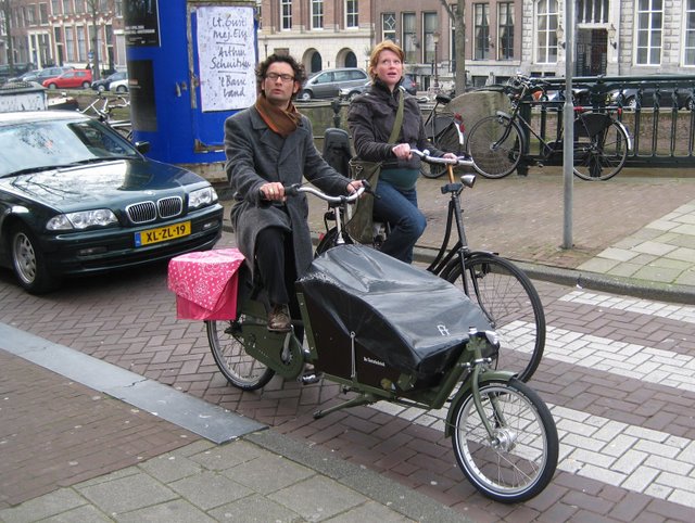 [BicycleCommuters.jpg]
