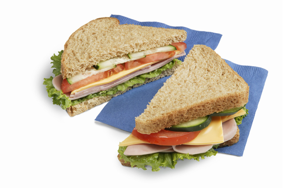 [Sandwich.png]