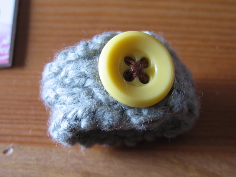 [knit_ring.JPG]