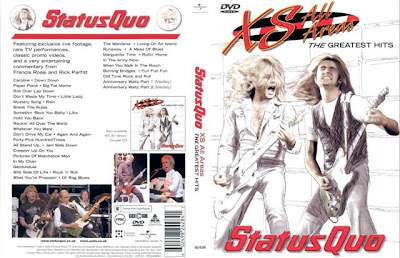 status quo video Status_Quo_Xs_All_Areas_The_Greatest_Hits-%5Bcdcovers_cc%5D-front+(Small)