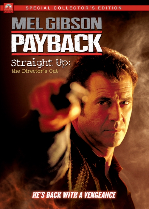 [Payback+Straight-Up.jpg]