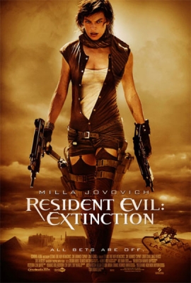 [Resident+Evil+Extinction.jpg]
