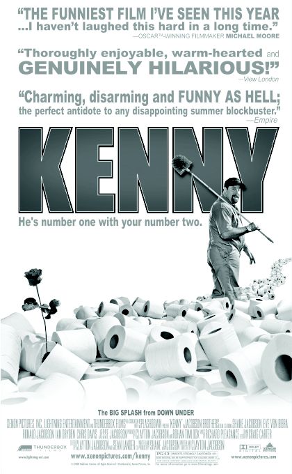 [Kenny+poster.jpg]