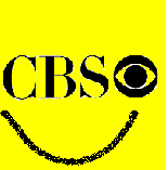 [cbs+logo+smiling+2.gif]