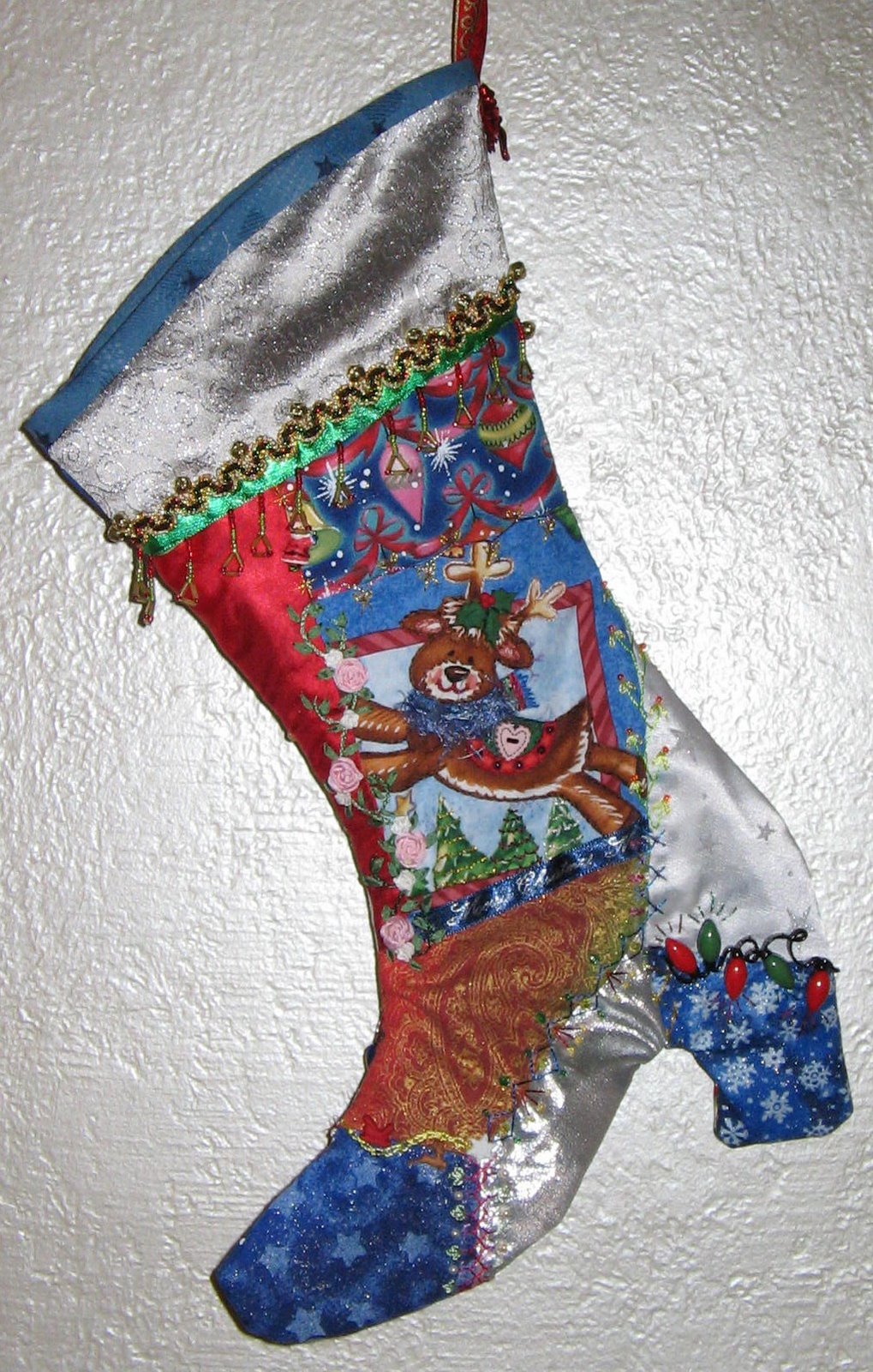 [stocking2.JPG]