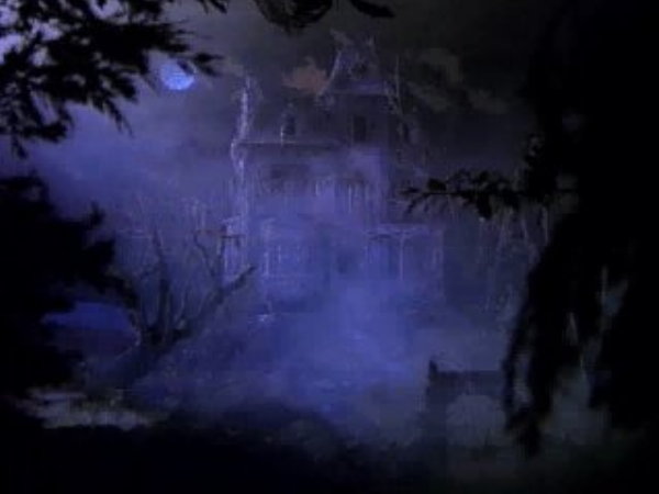 [haunted-house01.jpg]